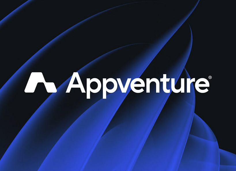 Appventure