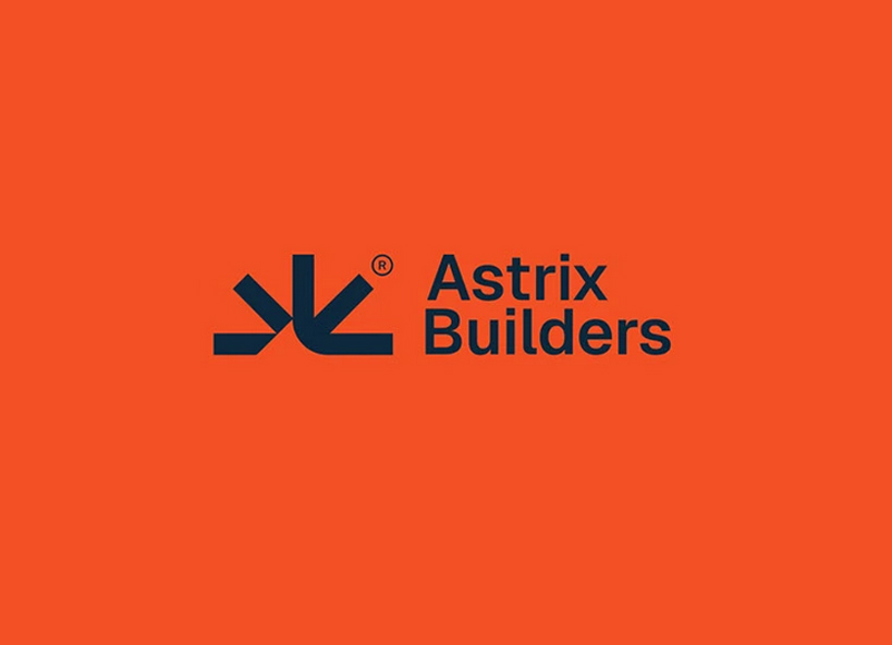 Astrix Builders