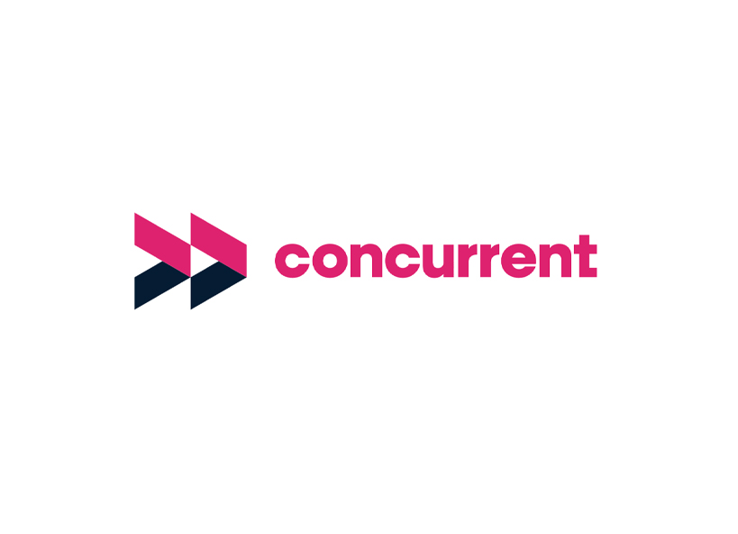 Concurrent
