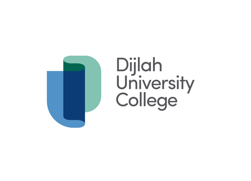 Dijlah University