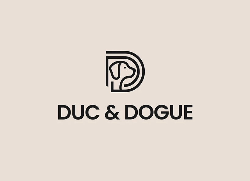 Duc & Dogue
