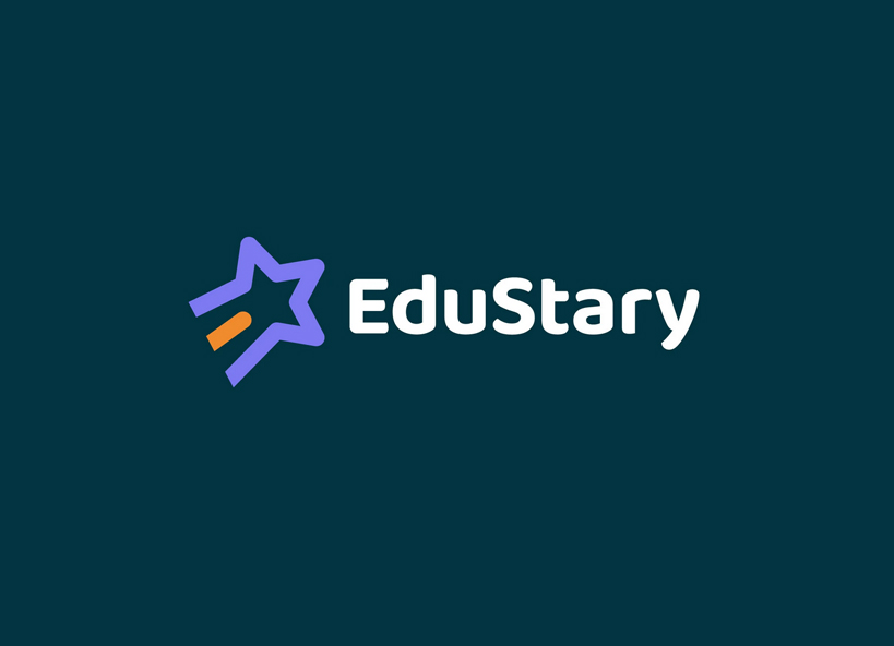 EduStary