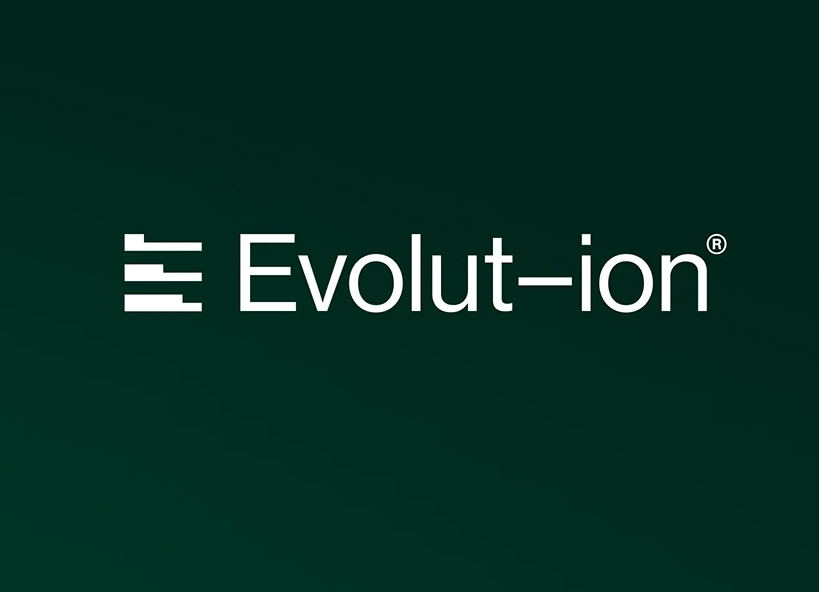 Evolut-ion