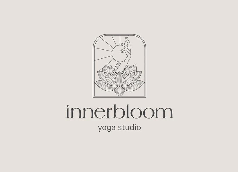 Innerbloom