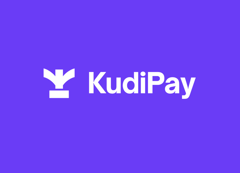 Kudi Pay