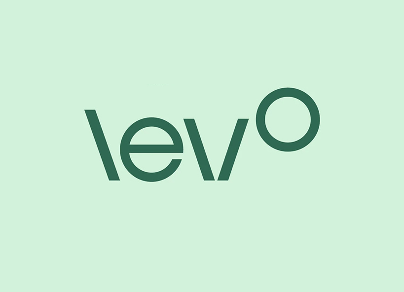 Levo