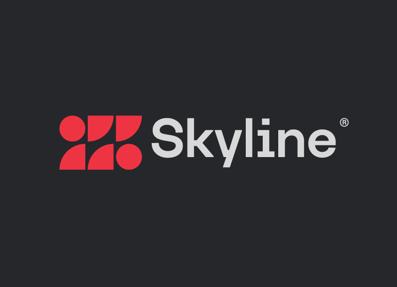 Skyline