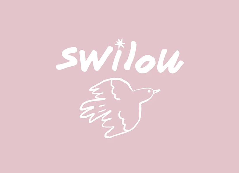 Swilou