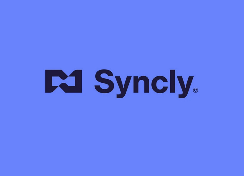 Syncly