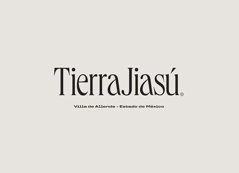Tierra Jiasu