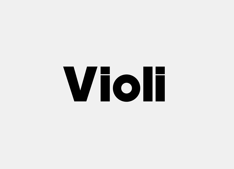 Violi