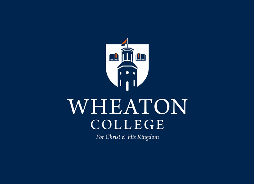 Wheaton College