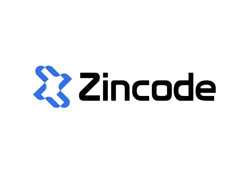 Zincode